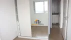 Foto 19 de Apartamento com 2 Quartos à venda, 60m² em Butantã, São Paulo