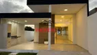 Foto 2 de Casa com 3 Quartos à venda, 110m² em Praia de Carapibus, Conde