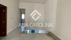 Foto 24 de Casa com 4 Quartos à venda, 225m² em São José, Montes Claros