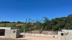 Foto 5 de Lote/Terreno à venda, 1507m² em Ivoturucaia, Jundiaí