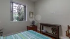 Foto 11 de Casa com 3 Quartos à venda, 300m² em Sumaré, São Paulo
