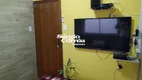 Foto 2 de Casa com 3 Quartos à venda, 145m² em Centro, Pelotas
