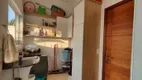 Foto 46 de Casa de Condomínio com 3 Quartos à venda, 267m² em Granja Olga, Sorocaba