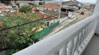 Foto 31 de Casa com 3 Quartos à venda, 258m² em Jardim Bela Vista, Jacareí