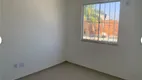 Foto 17 de Casa com 3 Quartos à venda, 85m² em Centro, Nilópolis