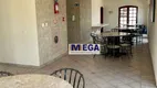 Foto 52 de Apartamento com 3 Quartos à venda, 264m² em Jardim Chapadão, Campinas