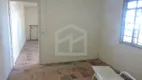 Foto 27 de Casa com 2 Quartos à venda, 200m² em Ponta Grossa, Porto Alegre