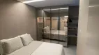 Foto 4 de Apartamento com 3 Quartos à venda, 84m² em Casa Forte, Recife