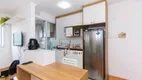 Foto 4 de Apartamento com 1 Quarto à venda, 29m² em Vila Graciosa, São Paulo