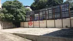 Foto 15 de Imóvel Comercial com 4 Quartos para alugar, 174m² em Méier, Rio de Janeiro