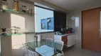 Foto 13 de Apartamento com 4 Quartos à venda, 165m² em Boa Viagem, Recife