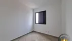 Foto 7 de Apartamento com 2 Quartos à venda, 58m² em Móoca, São Paulo