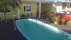 Foto 19 de Casa com 2 Quartos à venda, 126m² em Laranjal, Pelotas