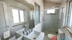 Foto 25 de Casa com 4 Quartos à venda, 300m² em Villaggio Capríccio, Louveira