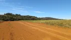 Foto 9 de Lote/Terreno com 1 Quarto à venda, 600m² em Chacara em Igarata, Igaratá