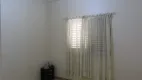 Foto 14 de Apartamento com 2 Quartos à venda, 67m² em Vila Medon, Americana