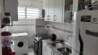 Foto 33 de Apartamento com 1 Quarto à venda, 43m² em Passo da Areia, Porto Alegre