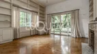 Foto 19 de Casa com 4 Quartos à venda, 526m² em Pacaembu, São Paulo