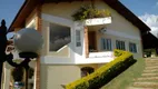 Foto 9 de Casa com 5 Quartos para alugar, 400m² em Condominio Porto de Ibiúna, Ibiúna