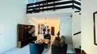 Foto 5 de Casa de Condomínio com 3 Quartos à venda, 246m² em Candelária, Natal