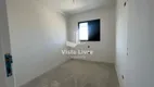 Foto 18 de Apartamento com 2 Quartos à venda, 67m² em Vila Paulista, Guarulhos