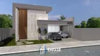 Foto 2 de Casa de Condomínio com 3 Quartos à venda, 185m² em , Igarapé