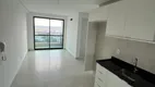 Foto 9 de Apartamento com 2 Quartos à venda, 50m² em Madalena, Recife