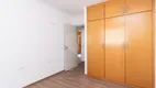 Foto 26 de Apartamento com 3 Quartos à venda, 110m² em Pinheiros, São Paulo