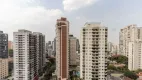 Foto 5 de Apartamento com 2 Quartos à venda, 60m² em Perdizes, São Paulo