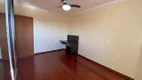 Foto 13 de Apartamento com 3 Quartos à venda, 171m² em Vila Rezende, Piracicaba