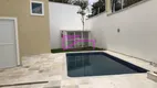 Foto 9 de Sobrado com 3 Quartos à venda, 112m² em Jardim Fernandes, São Paulo