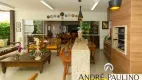 Foto 14 de Casa de Condomínio com 4 Quartos à venda, 195m² em Gleba Fazenda Palhano, Londrina