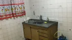 Foto 8 de Apartamento com 2 Quartos à venda, 49m² em Conjunto Habitacional Padre Anchieta, Campinas