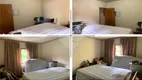 Foto 25 de Casa de Condomínio com 1 Quarto à venda, 420m² em Cidade Parquelândia, Mogi das Cruzes