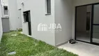 Foto 32 de Sobrado com 3 Quartos à venda, 161m² em Bom Retiro, Curitiba