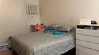 Foto 9 de Apartamento com 2 Quartos à venda, 99m² em Barra da Tijuca, Rio de Janeiro