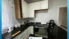 Foto 3 de Casa de Condomínio com 3 Quartos à venda, 175m² em Jardim Rio das Pedras, Cotia