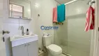 Foto 14 de Apartamento com 2 Quartos à venda, 64m² em Barreiros, São José