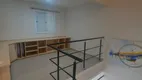 Foto 10 de Casa de Condomínio com 2 Quartos para alugar, 140m² em Recanto IV Centenário, Jundiaí