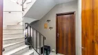 Foto 6 de Casa com 4 Quartos à venda, 202m² em Vila Mascote, São Paulo