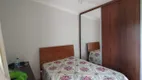 Foto 18 de Cobertura com 4 Quartos à venda, 240m² em Barreiro, Belo Horizonte