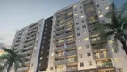 Foto 4 de Apartamento com 2 Quartos à venda, 52m² em Camorim, Rio de Janeiro