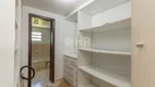 Foto 20 de Sobrado com 4 Quartos à venda, 220m² em , Matinhos