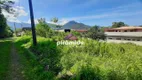 Foto 6 de Lote/Terreno à venda, 300m² em Perequê-Açu, Ubatuba