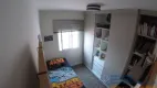 Foto 7 de Apartamento com 3 Quartos à venda, 97m² em Vila Scarpelli, Santo André