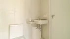 Foto 6 de Apartamento com 1 Quarto à venda, 59m² em Praia de Belas, Porto Alegre