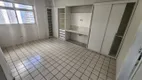 Foto 6 de Apartamento com 3 Quartos à venda, 130m² em Boa Viagem, Recife