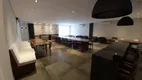 Foto 12 de Cobertura com 2 Quartos à venda, 185m² em Santo Inácio, Curitiba