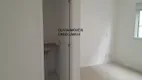 Foto 7 de Apartamento com 3 Quartos à venda, 81m² em Vila Isa, São Paulo