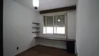 Foto 8 de Apartamento com 3 Quartos para alugar, 170m² em Higienópolis, São Paulo